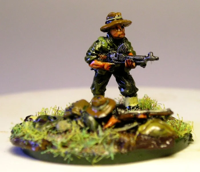 Sniper
