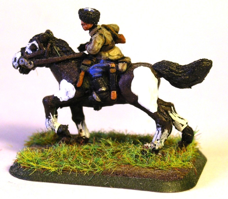 cossack7.jpg