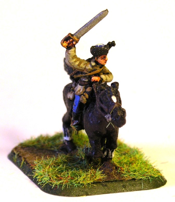 cossack8.jpg