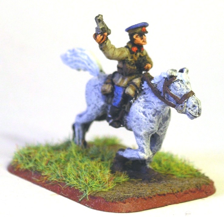 cossack11.jpg