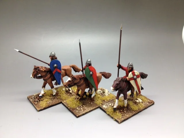 24th November (48 points)