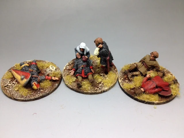 24th November (52 points)