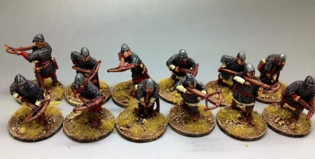 24th November (48 points)