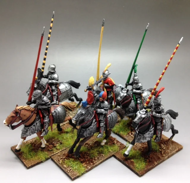 5th December (48 points)