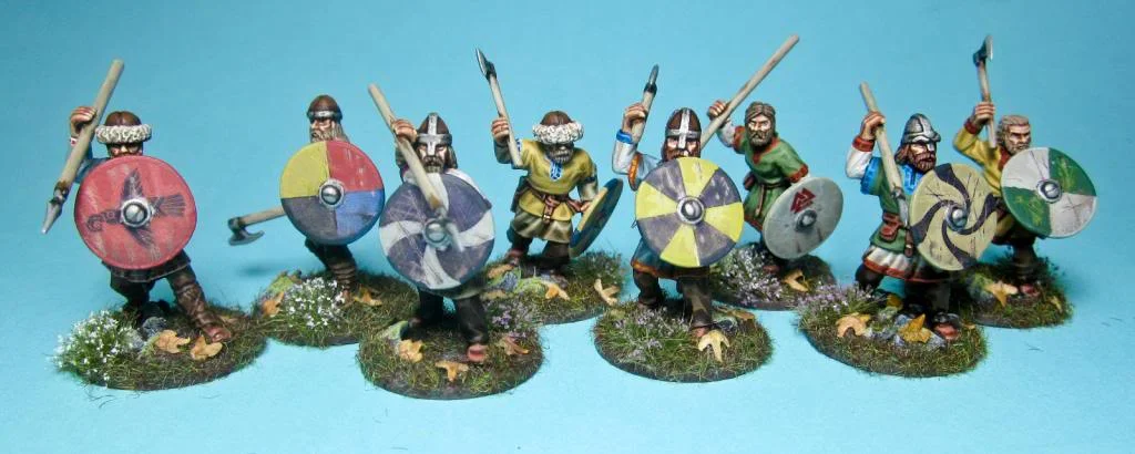 Viking04.jpg