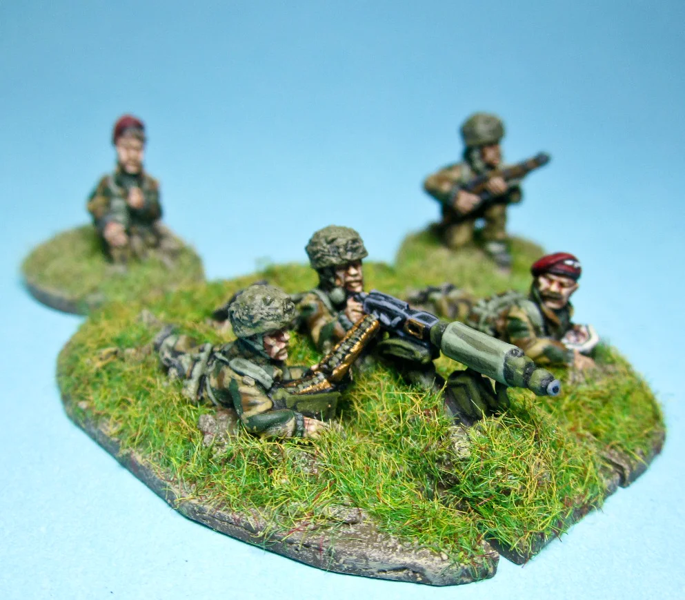 para02.jpg