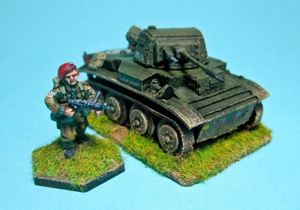 para08.jpg