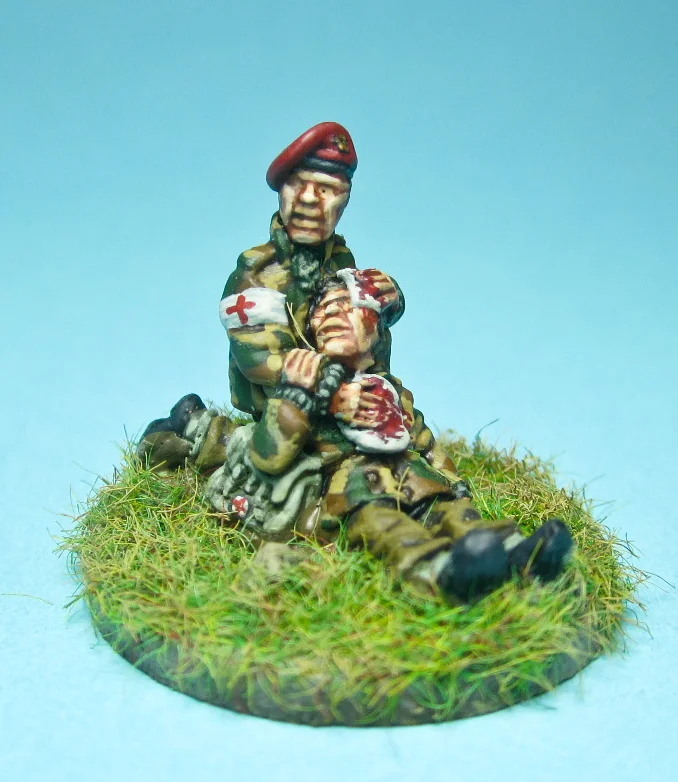 para09.jpg