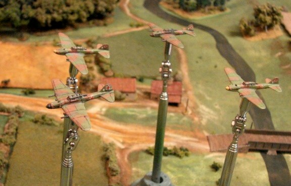 Sturmoviks The even deadlier IL-2s