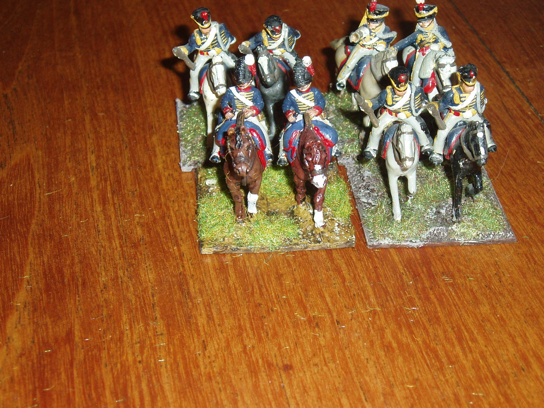 15th December (64 points)