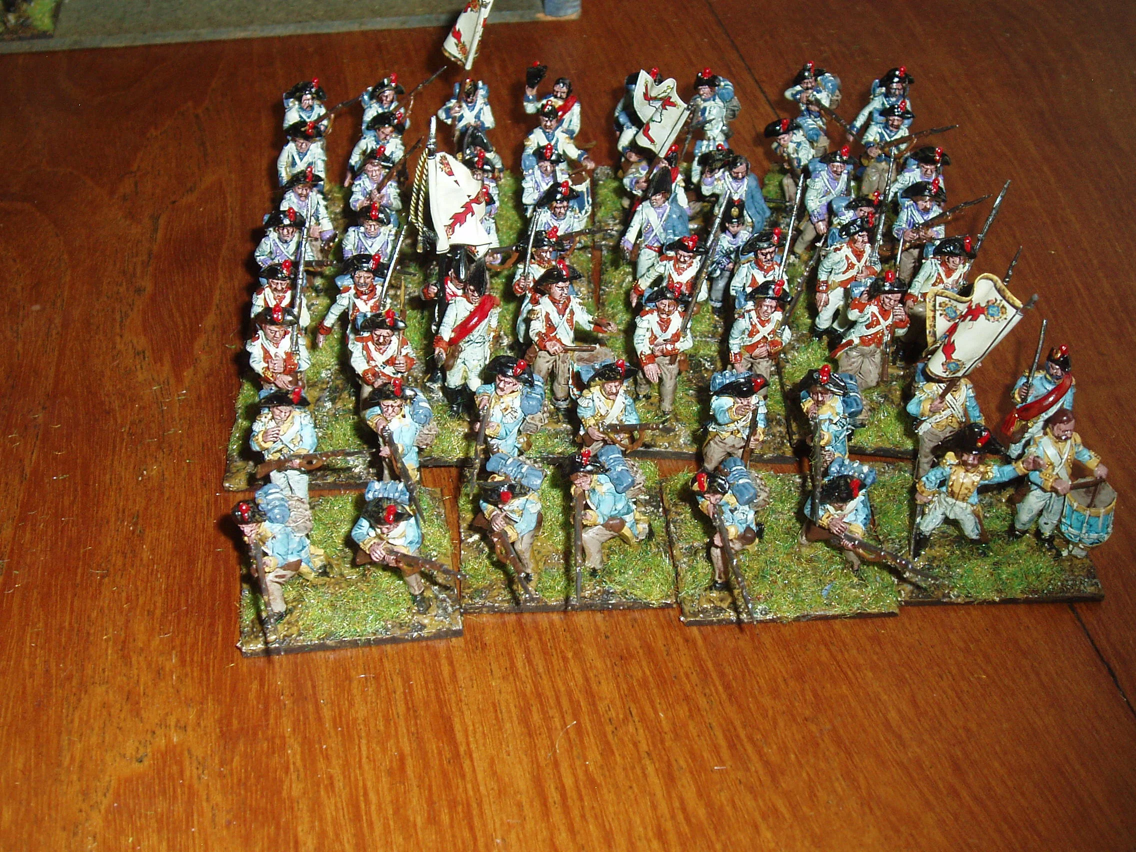 15th December (256 points)