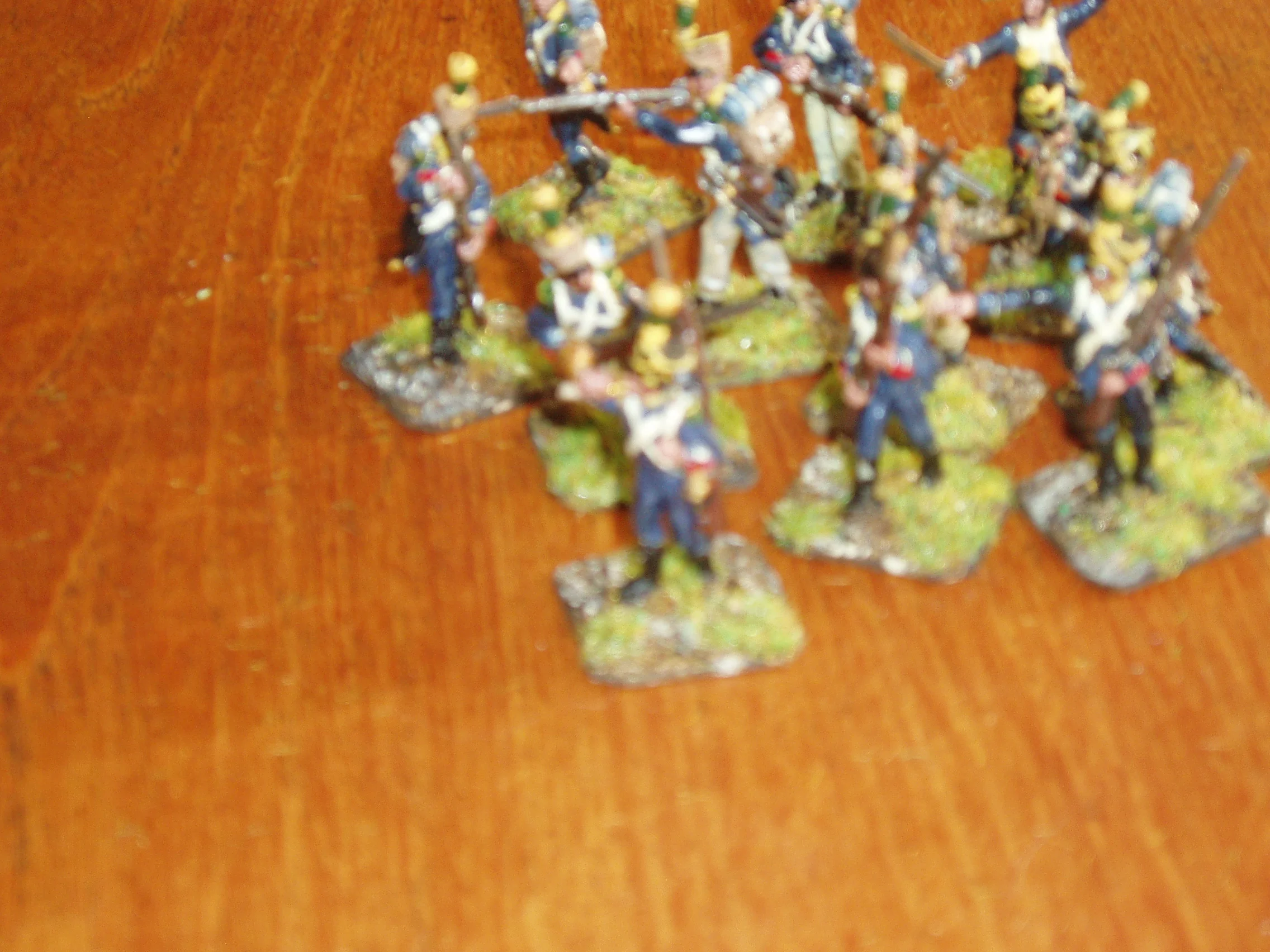 15th December (72 points)