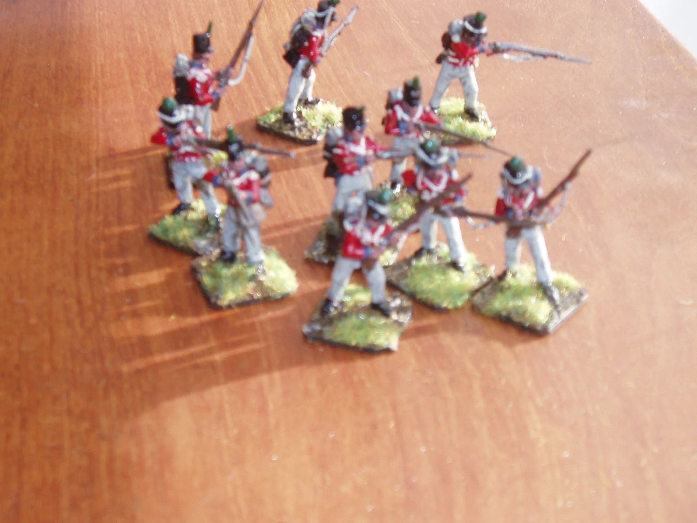 15th December (88 points)