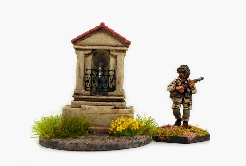 15th December (12 points)