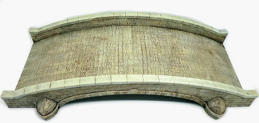 15th December (12 points)