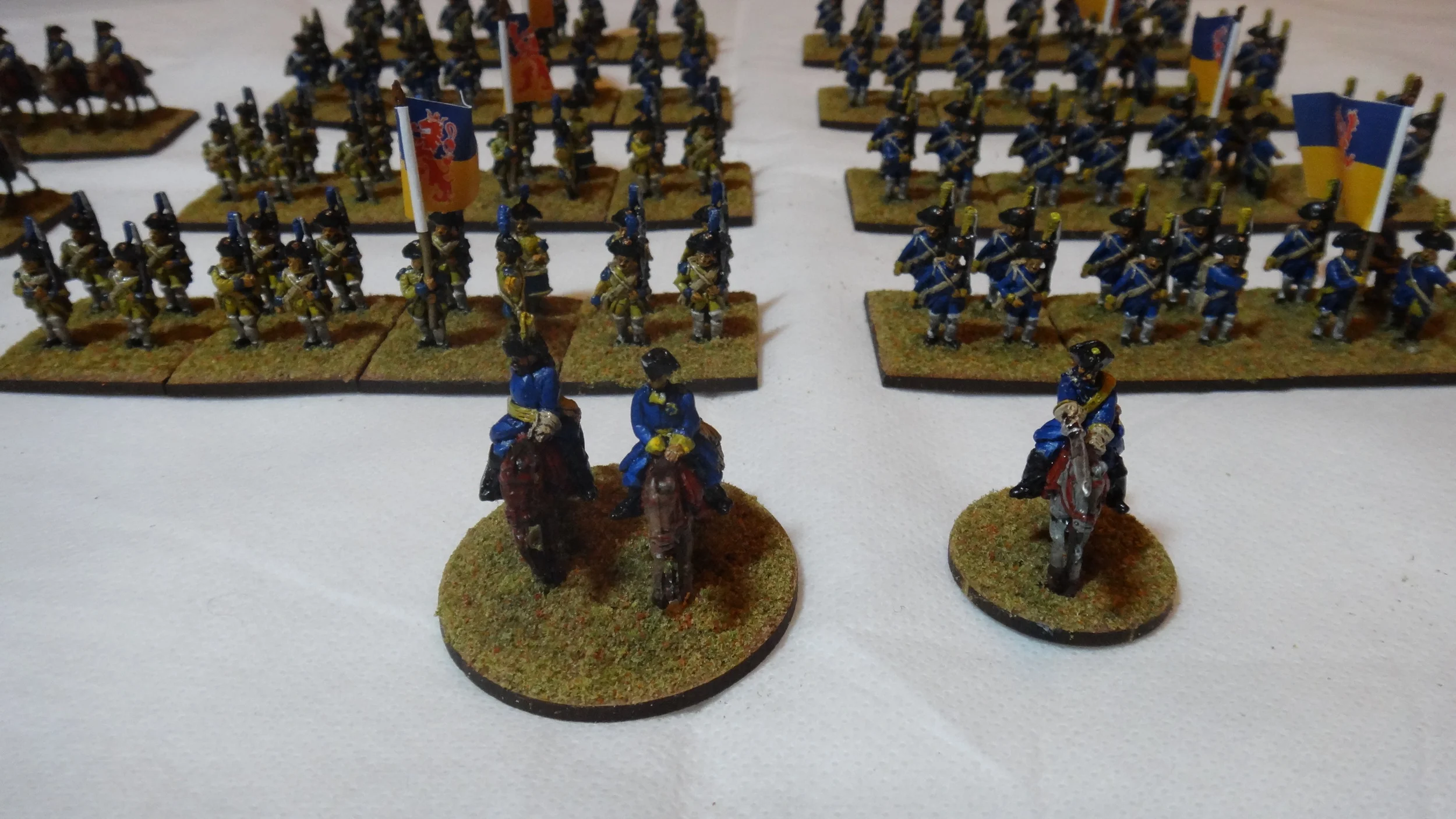 20th December (212 points)