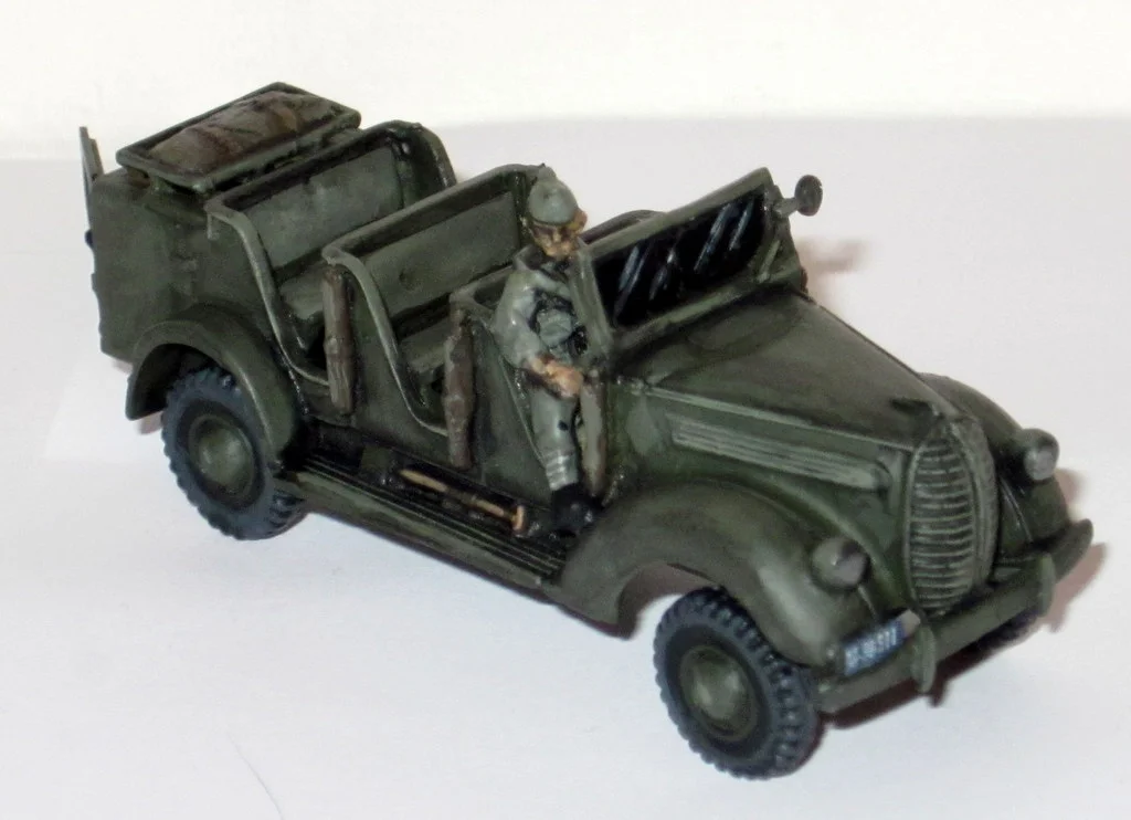 20th December (12 points)