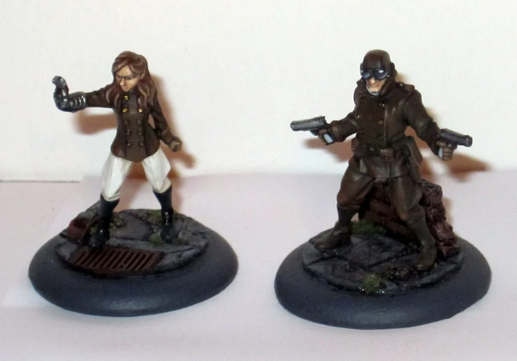 20th December (8 points)