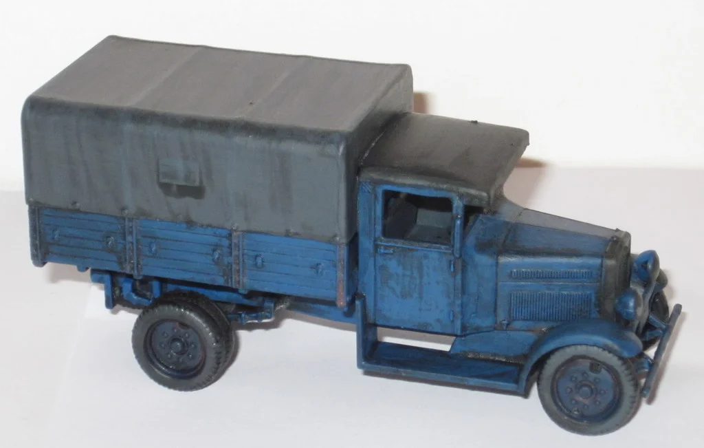 20th December (12 points)