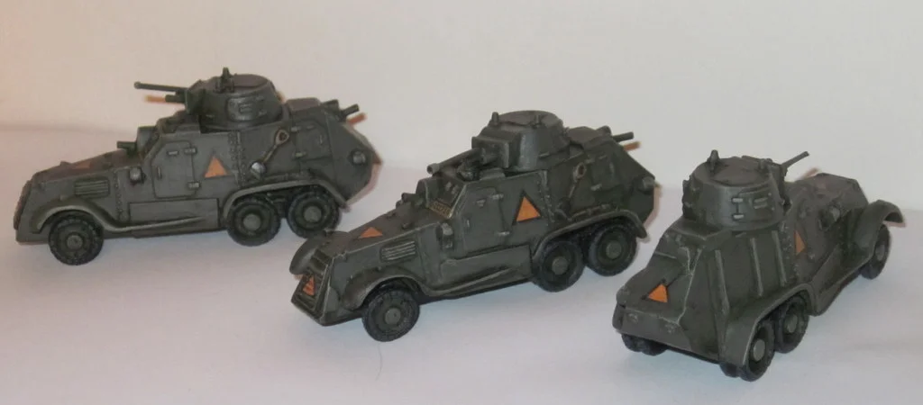 20th December (36 points)