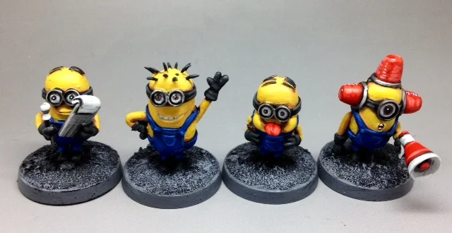 20th December (16 points)