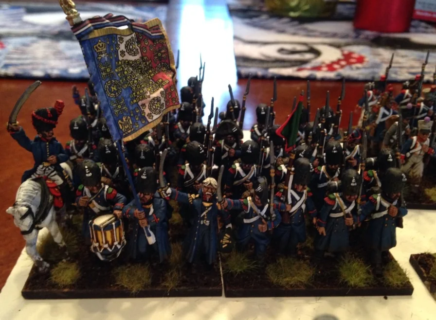 8th January (604 points)