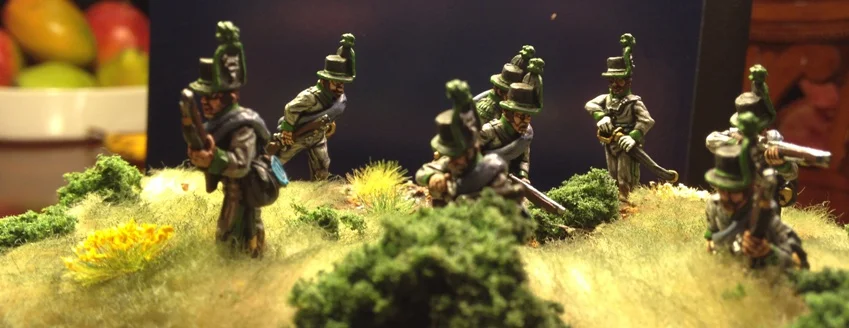 11th February (288 points)