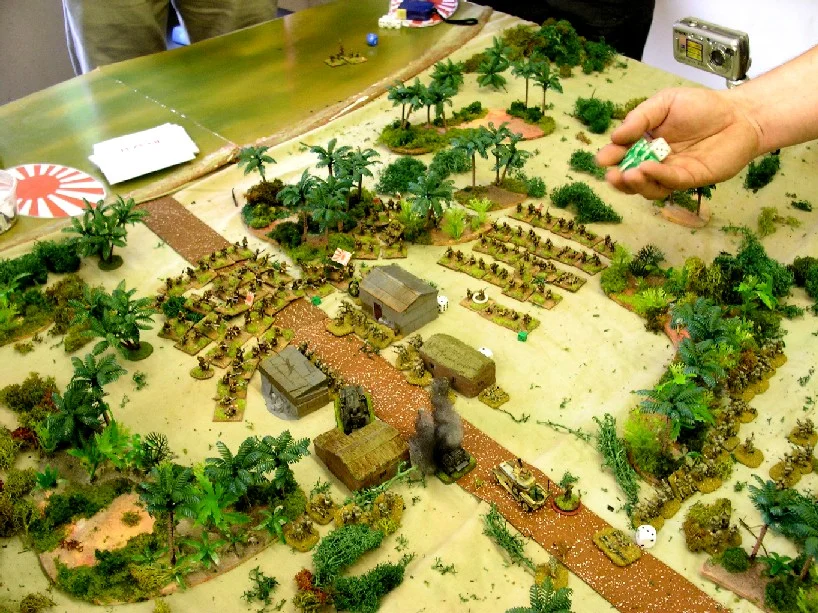 Table2.025.jpg