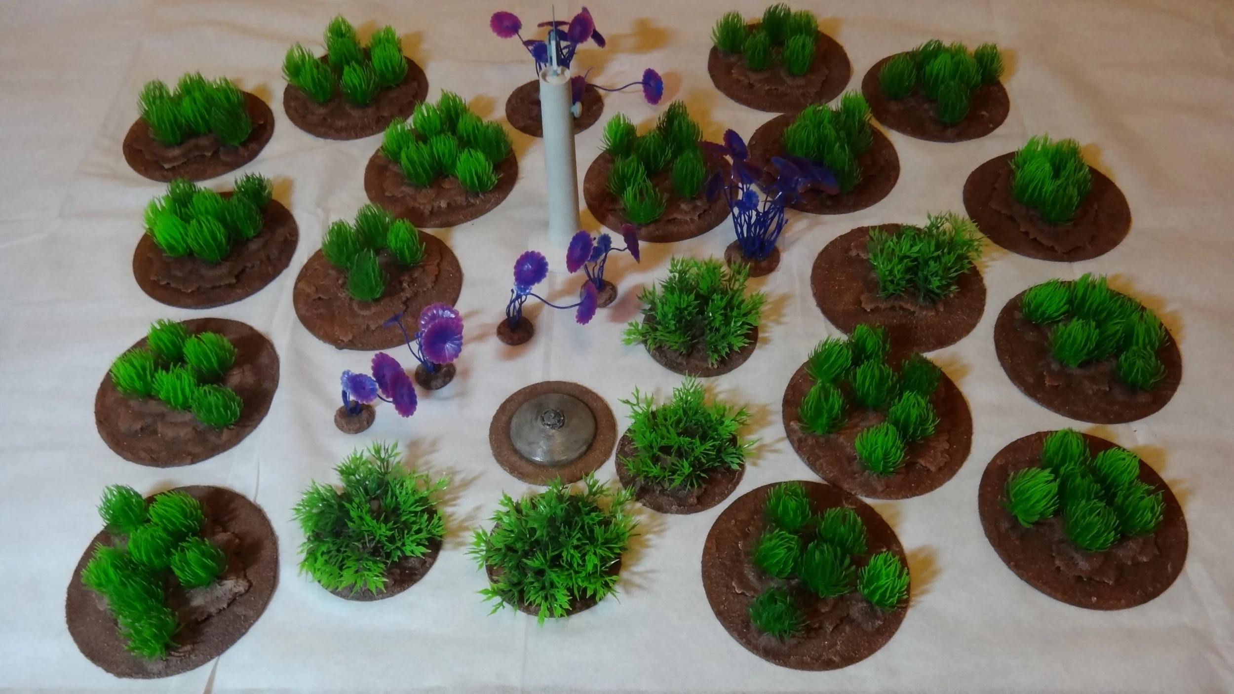 24th December (36 points)