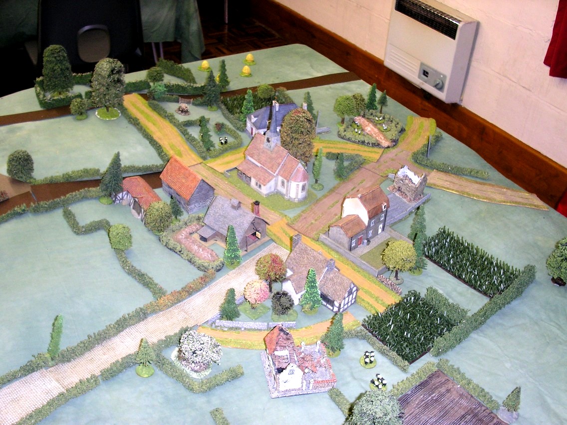 Ranville