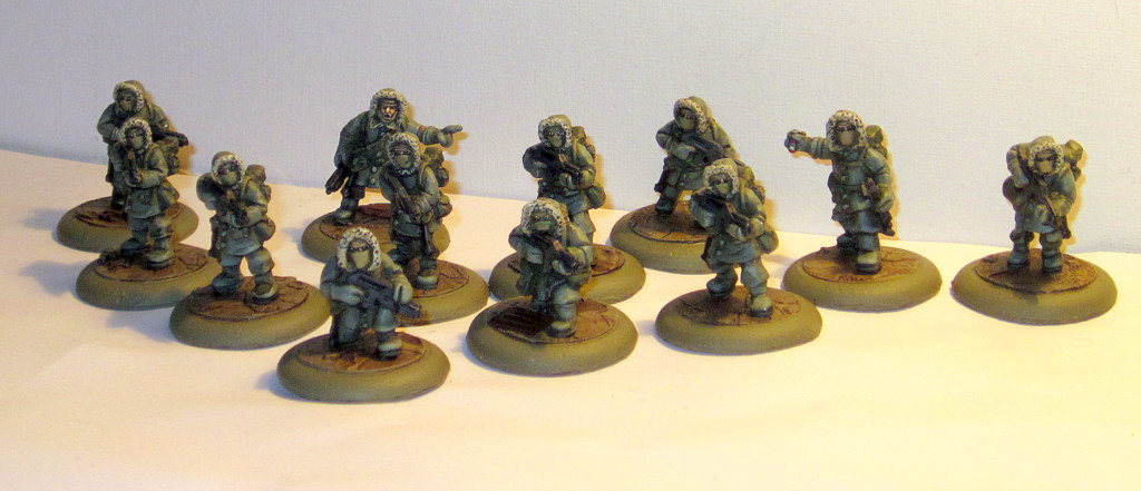 28th December (48 points)