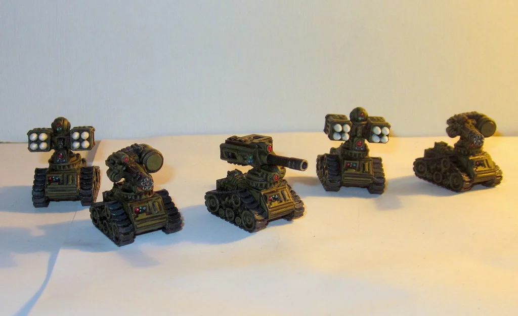 28th December (40 points)