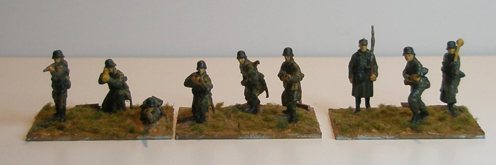 30th December (166 points)