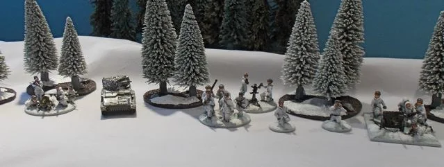 31st December (48 points)