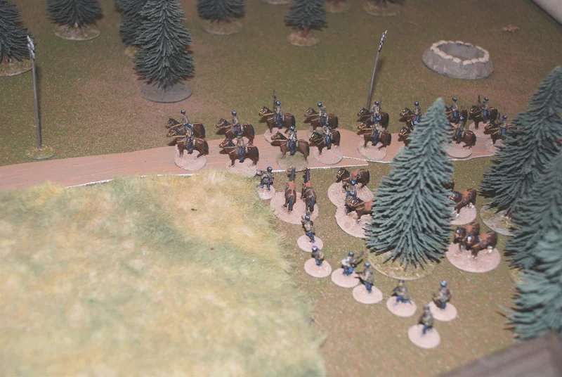 russia13.jpg