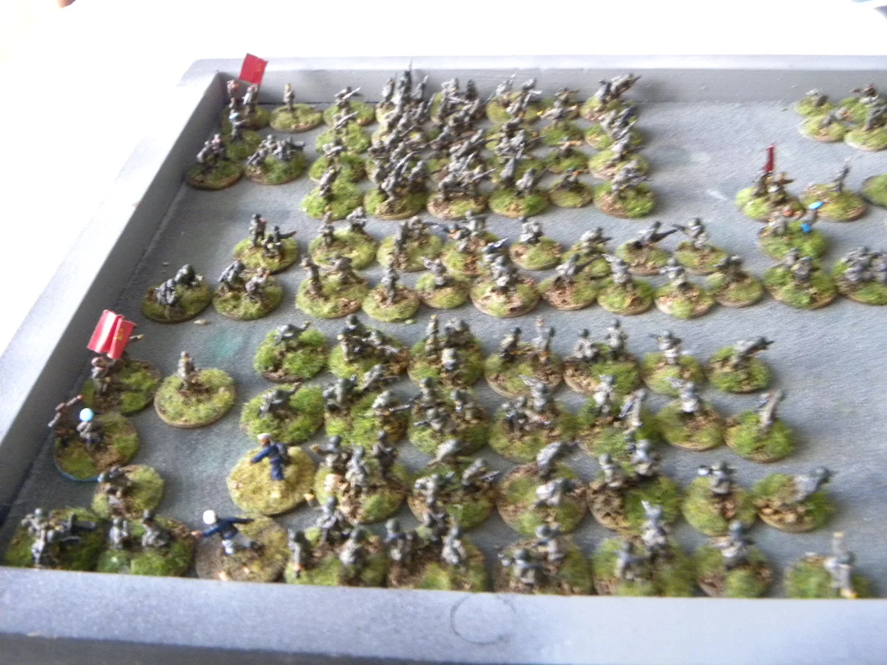 31st December (128 points)