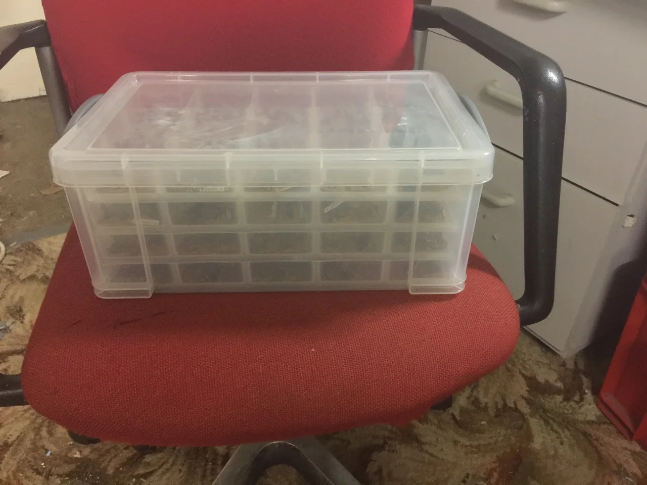 31st December (470 points)