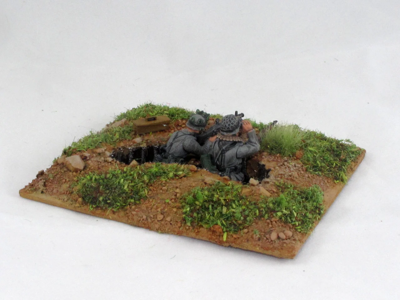 German MG pit B 2.JPG