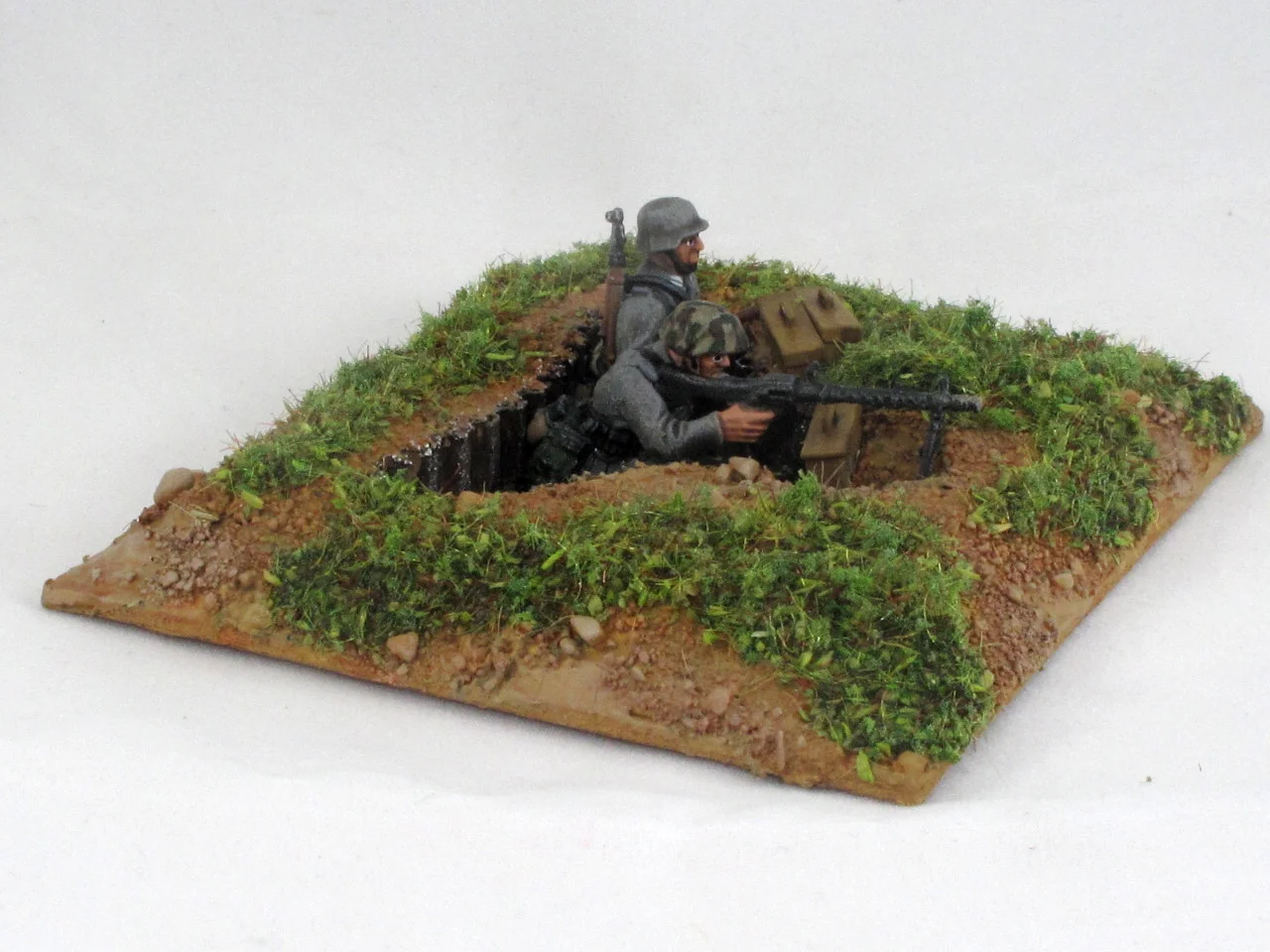 German MG pit A 1.JPG