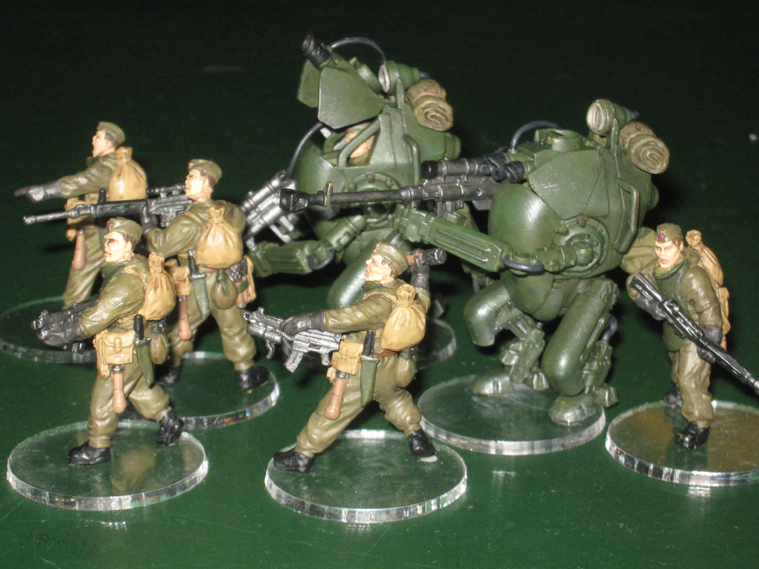 17th January (56 points)