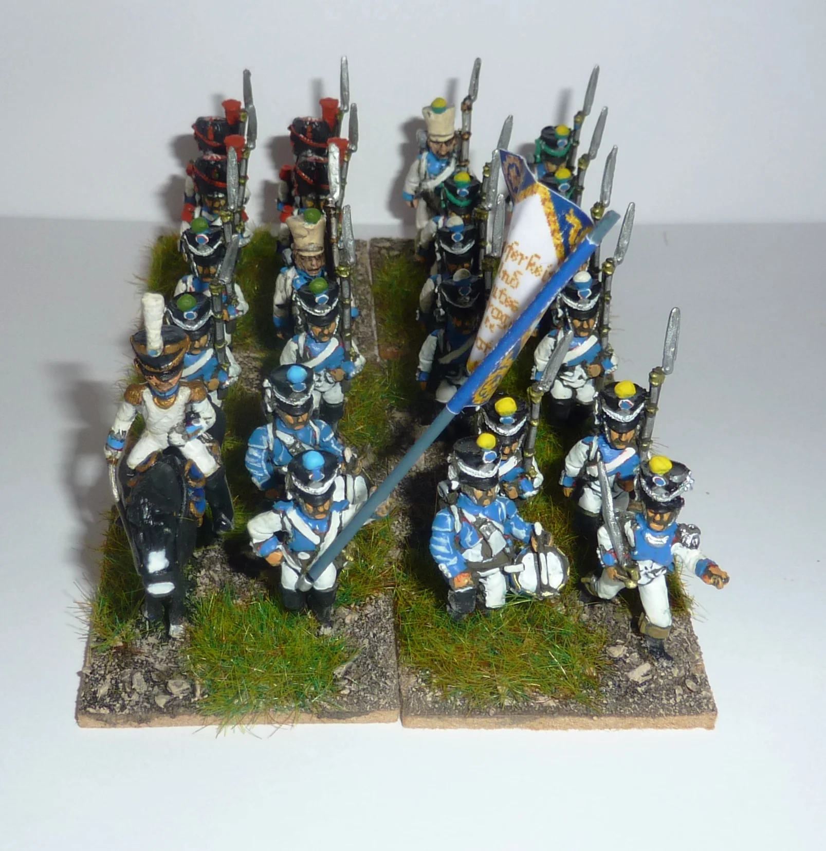 19th January (48 points)