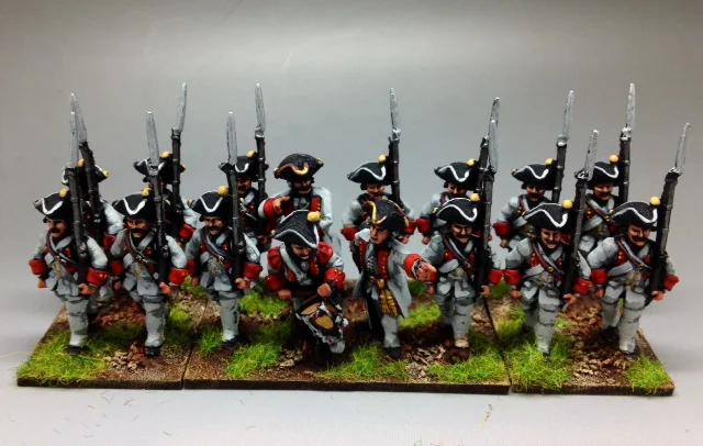 19th January (64 points)