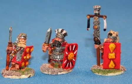 25th January (12 points)