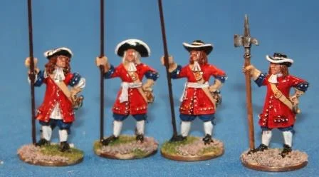 25th January (16 points)