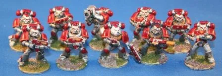 25th January (40 points)