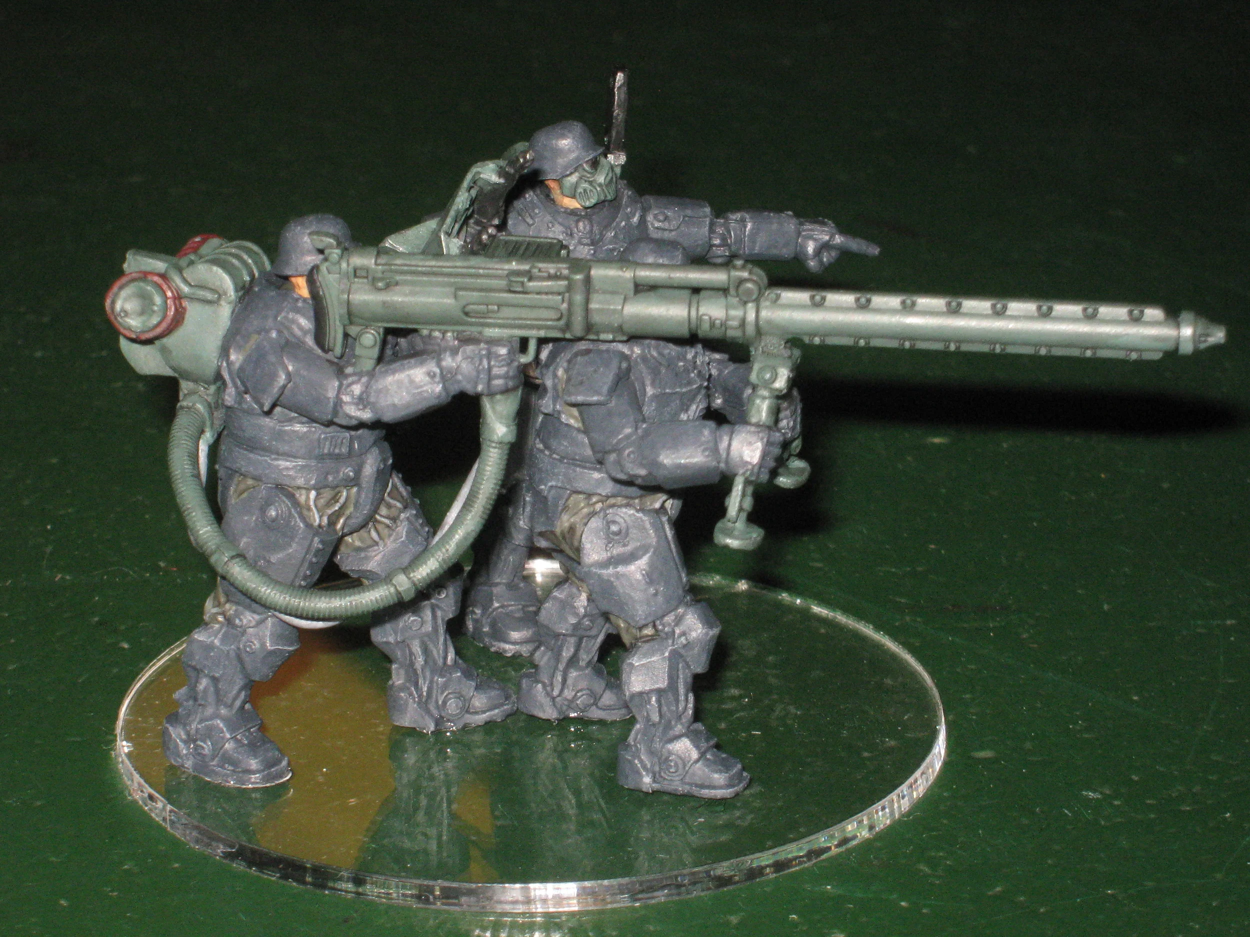 25th January (24 points)