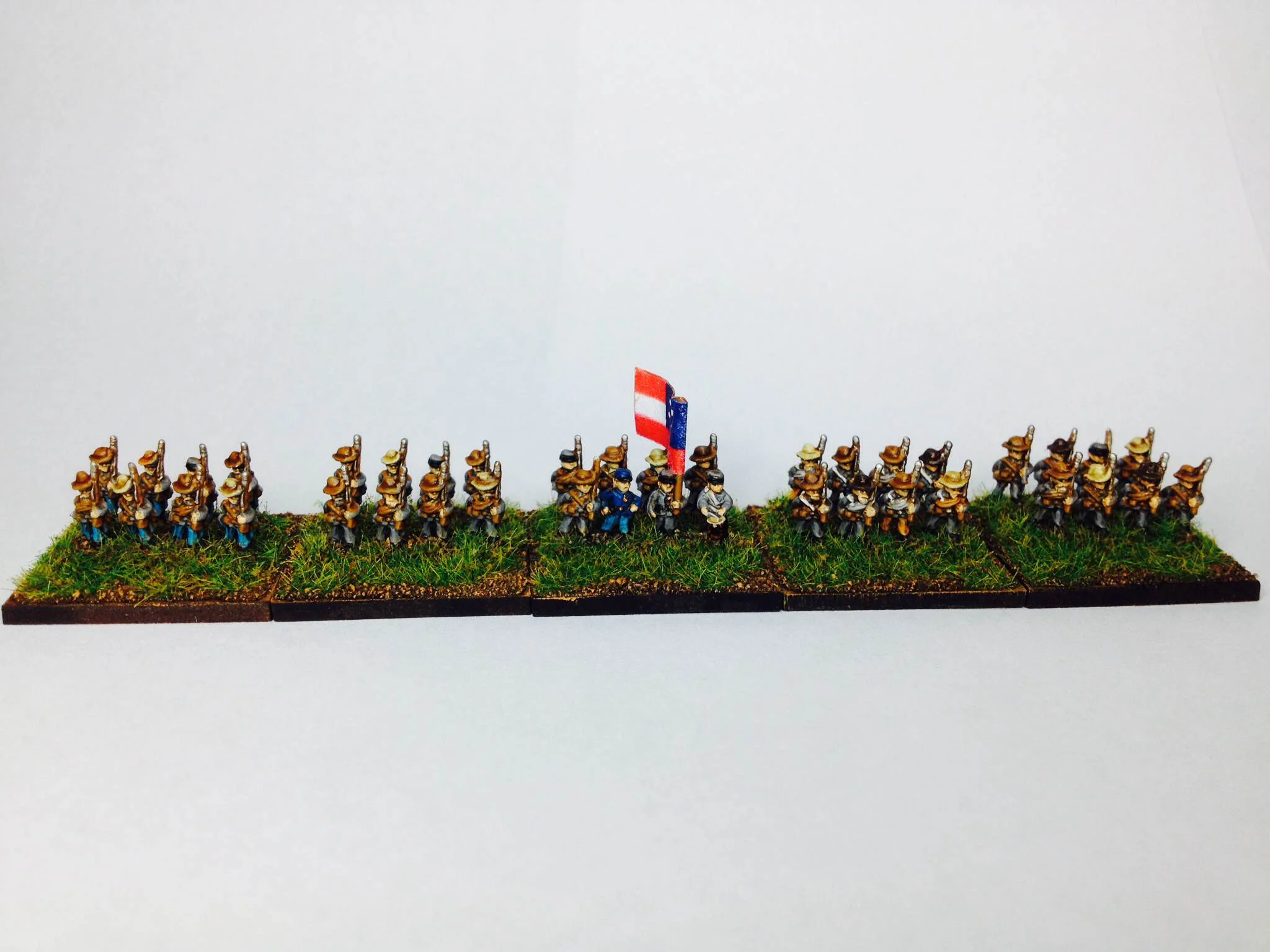 25th January (20 points)