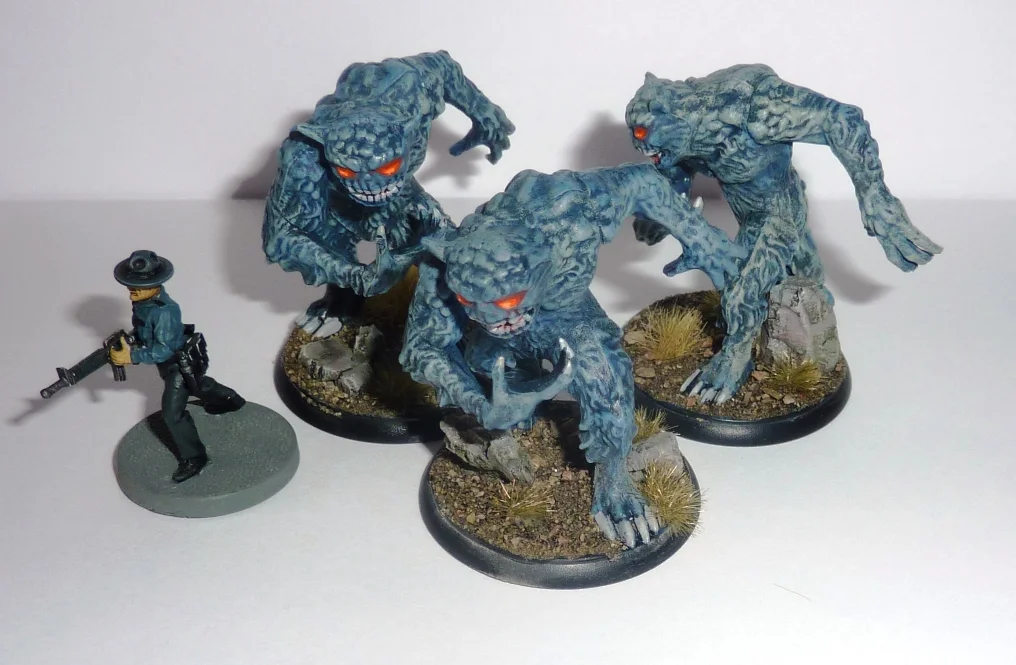 25th January (24 points)