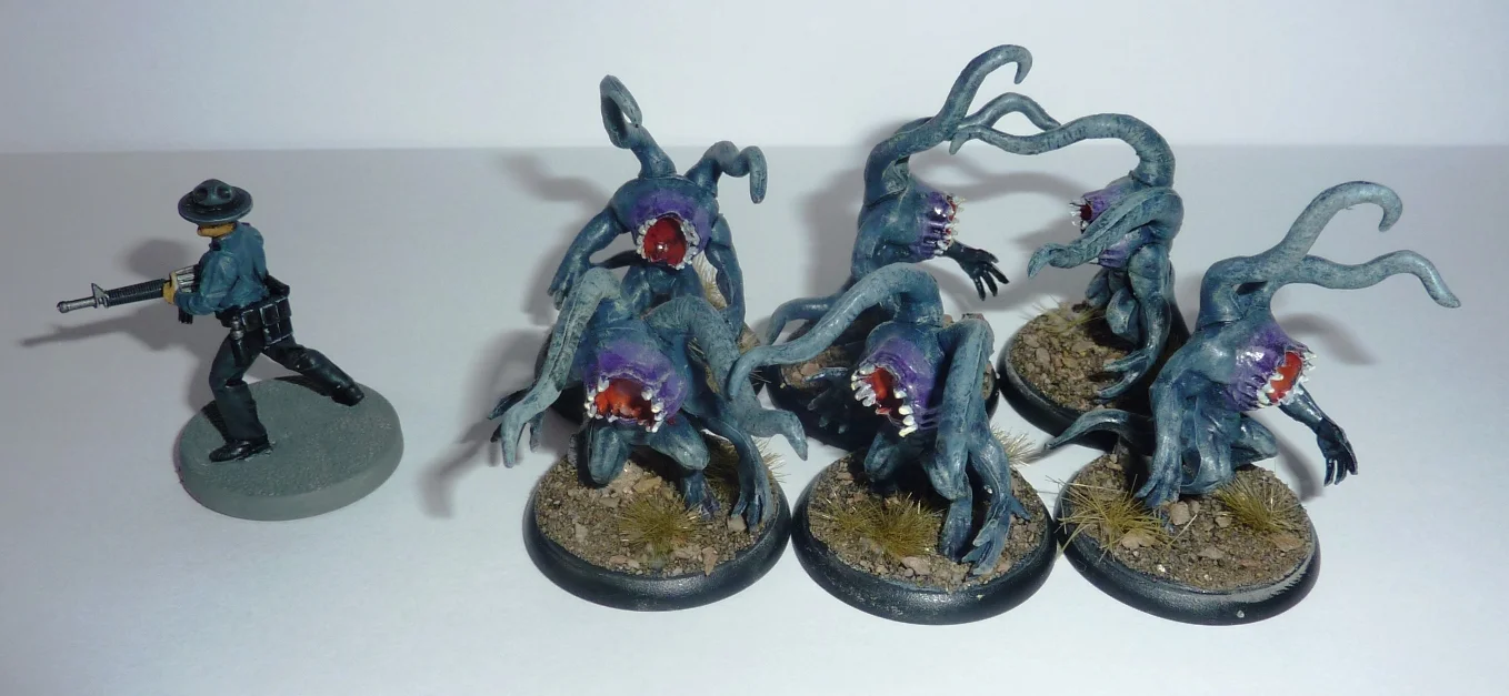 25th January (24 points)