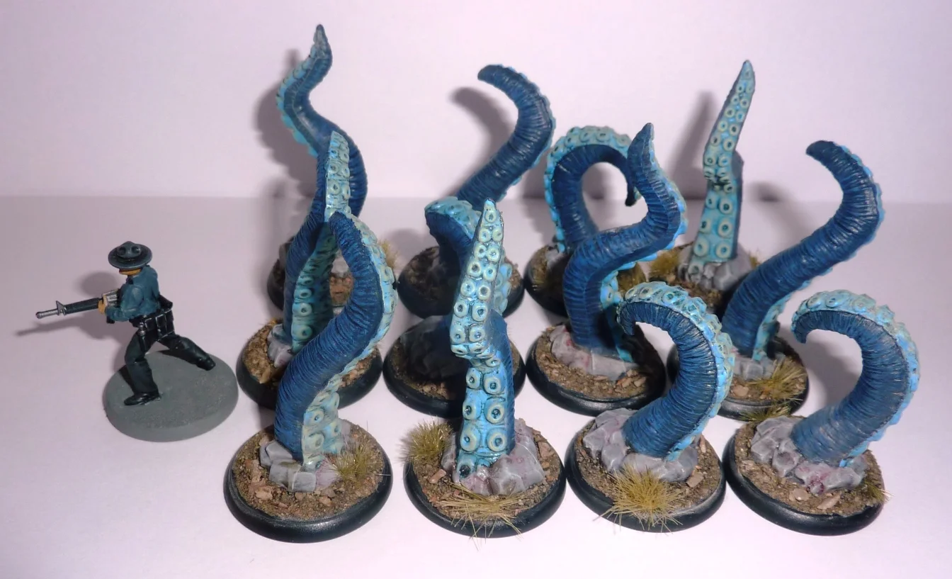 25th January (48 points)